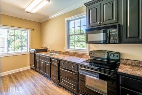 118 Whitlock Rd, Commerce, GA 30530 photo 47