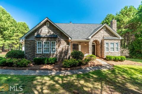 118 Whitlock Rd, Commerce, GA 30530 photo 1