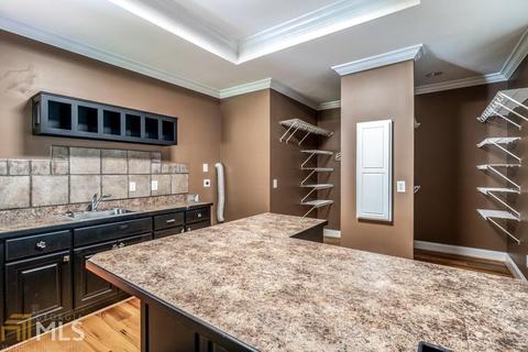118 Whitlock Rd, Commerce, GA 30530 photo 29