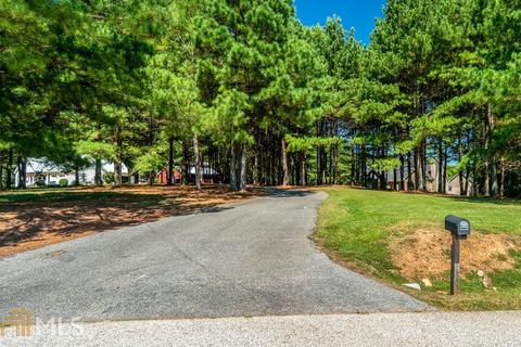 118 Whitlock Rd, Commerce, GA 30530 photo 63