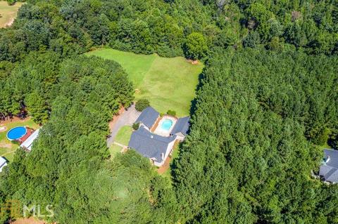 118 Whitlock Rd, Commerce, GA 30530 photo 58