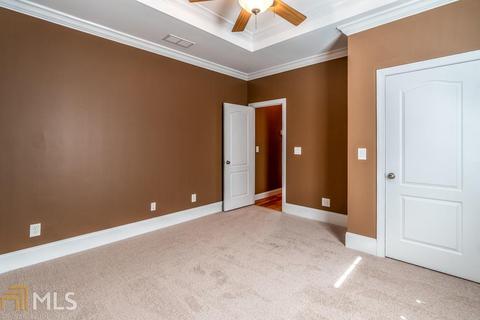 118 Whitlock Rd, Commerce, GA 30530 photo 37