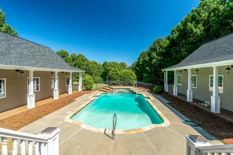 118 Whitlock Rd, Commerce, GA 30530 photo 42