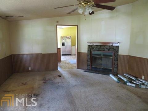 193 Spooner Dr, Byron, GA 31008 photo 2