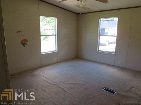 193 Spooner Dr, Byron, GA 31008 photo 7