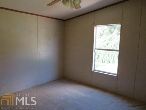 193 Spooner Dr, Byron, GA 31008 photo 8