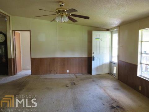 193 Spooner Dr, Byron, GA 31008 photo 6
