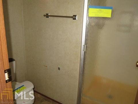 193 Spooner Dr, Byron, GA 31008 photo 11