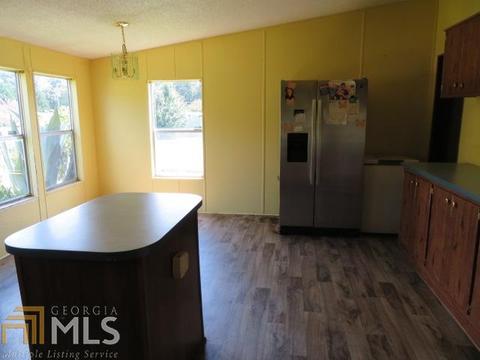 193 Spooner Dr, Byron, GA 31008 photo 4