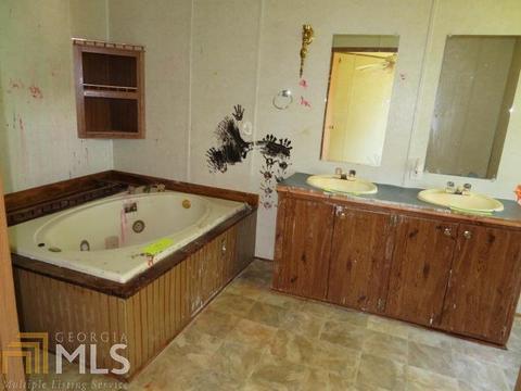 193 Spooner Dr, Byron, GA 31008 photo 12