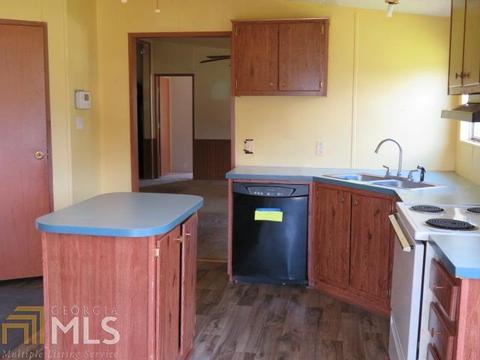 193 Spooner Dr, Byron, GA 31008 photo 5