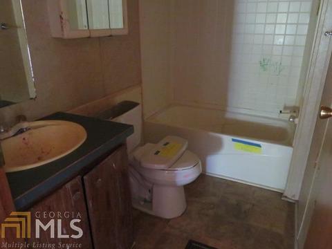 193 Spooner Dr, Byron, GA 31008 photo 9