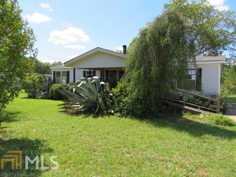 193 Spooner Dr, Byron, GA 31008 photo 3