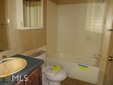 193 Spooner Dr, Byron, GA 31008 photo 10