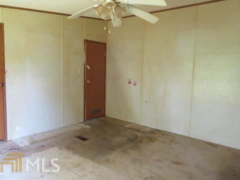 193 Spooner Dr, Byron, GA 31008 photo 13