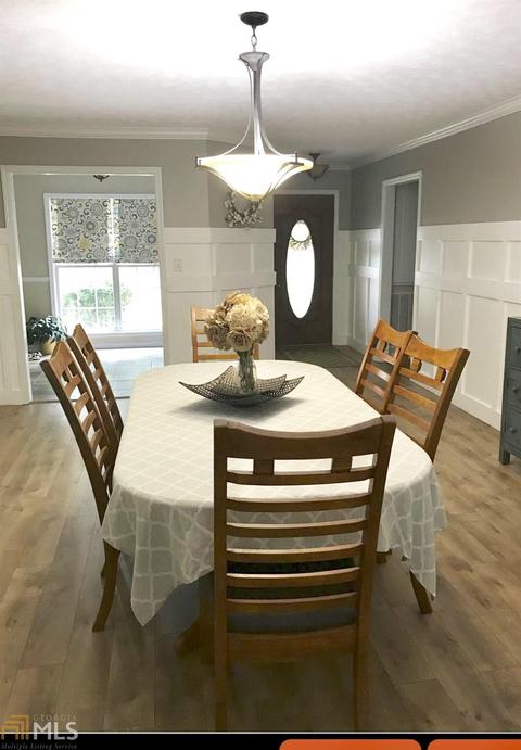 778 Bartley Rd, Lagrange, GA 30241 photo 4