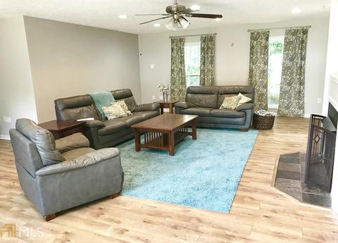 778 Bartley Rd, Lagrange, GA 30241 photo 3