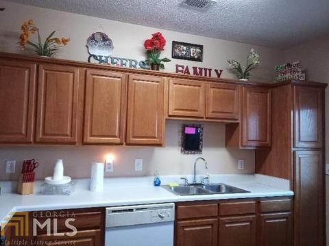2475 Brianna Dr, Hampton, GA 30228 photo 5