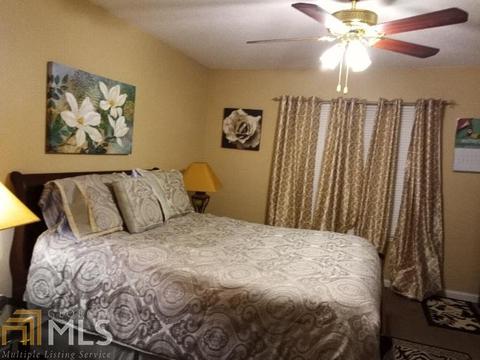 2475 Brianna Dr, Hampton, GA 30228 photo 10