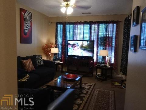 2475 Brianna Dr, Hampton, GA 30228 photo 2