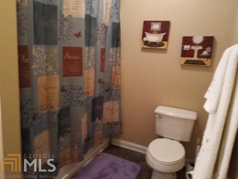 2475 Brianna Dr, Hampton, GA 30228 photo 11