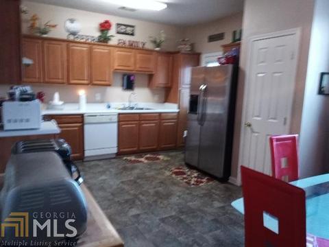 2475 Brianna Dr, Hampton, GA 30228 photo 6