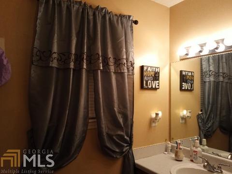 2475 Brianna Dr, Hampton, GA 30228 photo 8