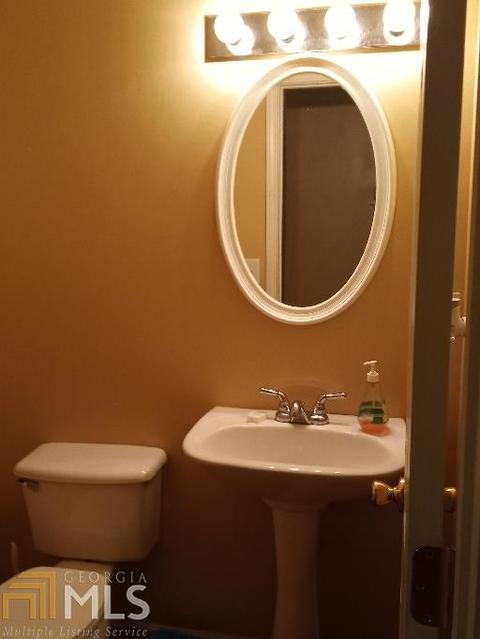 2475 Brianna Dr, Hampton, GA 30228 photo 4