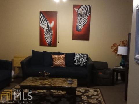 2475 Brianna Dr, Hampton, GA 30228 photo 3