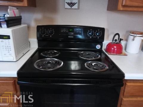 2475 Brianna Dr, Hampton, GA 30228 photo 7