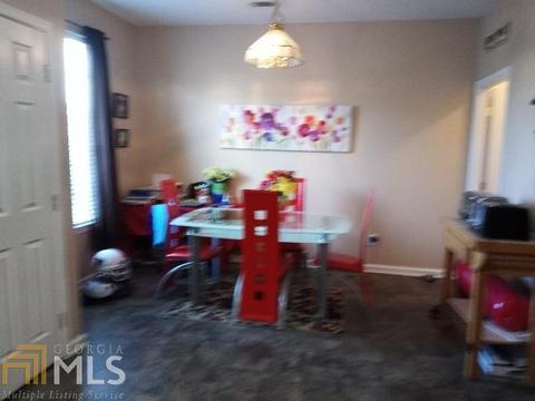 2475 Brianna Dr, Hampton, GA 30228 photo 9