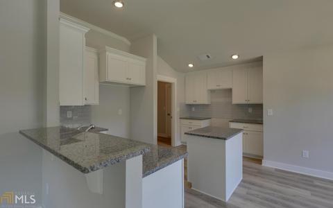 283 Hayes St, Toccoa, GA 30577 photo 6