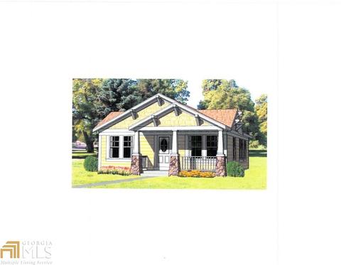 283 Hayes St, Toccoa, GA 30577 photo 12