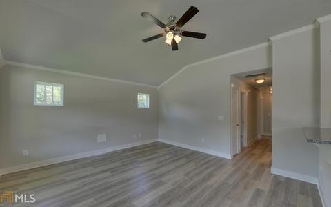 283 Hayes St, Toccoa, GA 30577 photo 3