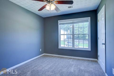 55 Pebble Way, Covington, GA 30016 photo 23
