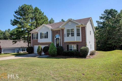 55 Pebble Way, Covington, GA 30016 photo 4