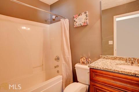 55 Pebble Way, Covington, GA 30016 photo 24