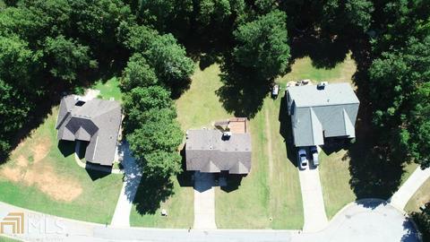 55 Pebble Way, Covington, GA 30016 photo 2