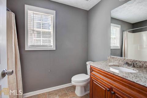 55 Pebble Way, Covington, GA 30016 photo 17