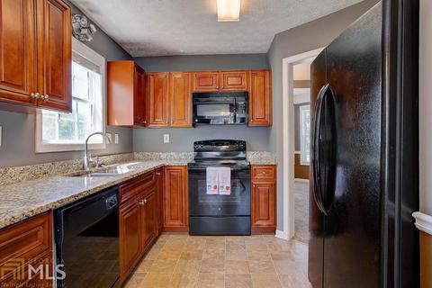 55 Pebble Way, Covington, GA 30016 photo 8