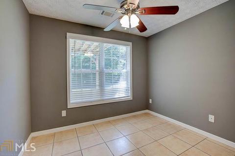 55 Pebble Way, Covington, GA 30016 photo 13