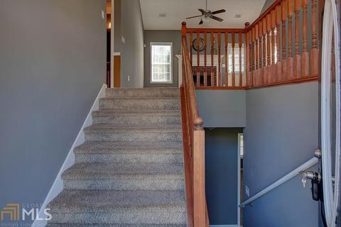 55 Pebble Way, Covington, GA 30016 photo 14