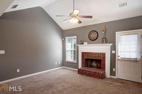 55 Pebble Way, Covington, GA 30016 photo 7