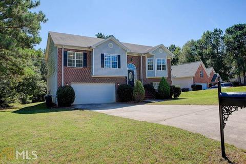 55 Pebble Way, Covington, GA 30016 photo 3