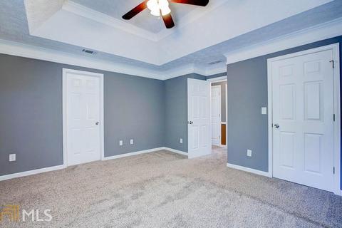 55 Pebble Way, Covington, GA 30016 photo 21