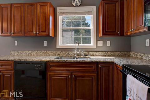 55 Pebble Way, Covington, GA 30016 photo 9