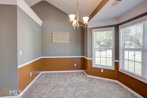 55 Pebble Way, Covington, GA 30016 photo 11