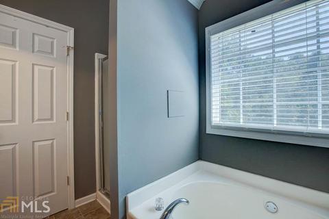 55 Pebble Way, Covington, GA 30016 photo 19