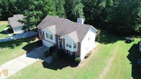 55 Pebble Way, Covington, GA 30016 photo 28