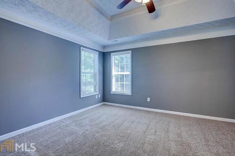 55 Pebble Way, Covington, GA 30016 photo 22